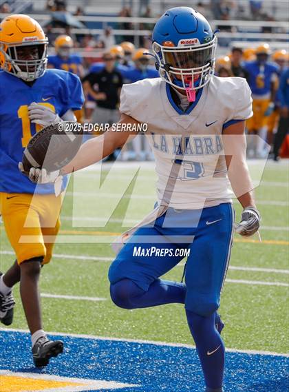 Thumbnail 3 in La Habra @ La Mirada photogallery.