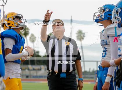 Thumbnail 2 in La Habra @ La Mirada photogallery.