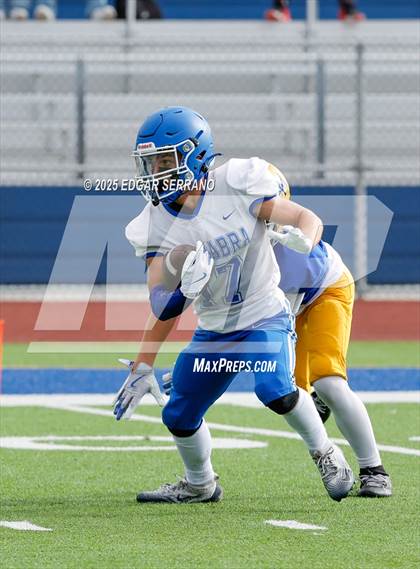 Thumbnail 3 in La Habra @ La Mirada photogallery.