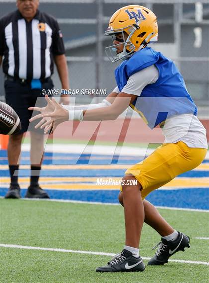 Thumbnail 2 in La Habra @ La Mirada photogallery.