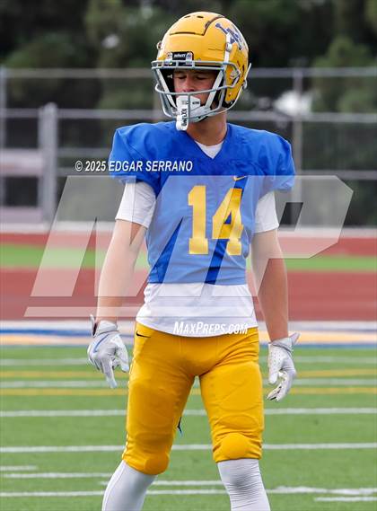 Thumbnail 2 in La Habra @ La Mirada photogallery.