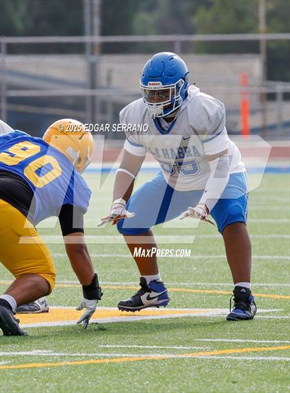 Thumbnail 1 in La Habra @ La Mirada photogallery.