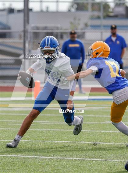 Thumbnail 2 in La Habra @ La Mirada photogallery.