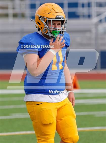 Thumbnail 2 in La Habra @ La Mirada photogallery.
