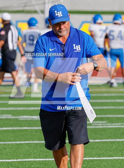 Thumbnail 2 in La Habra @ La Mirada photogallery.