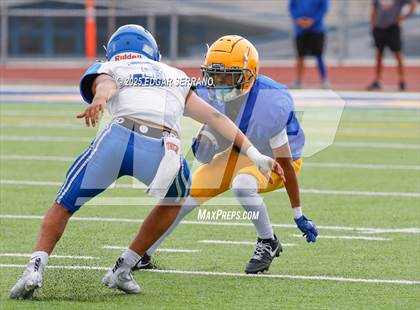 Thumbnail 3 in La Habra @ La Mirada photogallery.