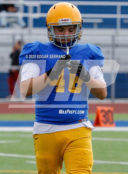Thumbnail 3 in La Habra @ La Mirada photogallery.
