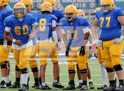 Thumbnail 1 in La Habra @ La Mirada photogallery.