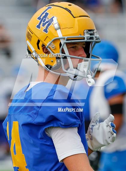 Thumbnail 1 in La Habra @ La Mirada photogallery.
