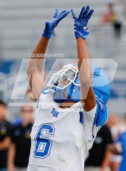 Thumbnail 2 in La Habra @ La Mirada photogallery.