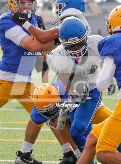 Thumbnail 3 in La Habra @ La Mirada photogallery.