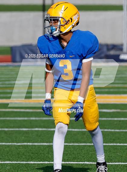 Thumbnail 3 in La Habra @ La Mirada photogallery.