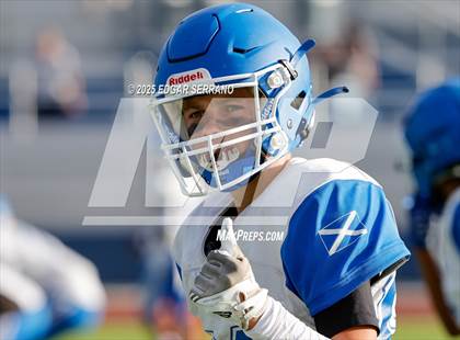 Thumbnail 1 in La Habra @ La Mirada photogallery.
