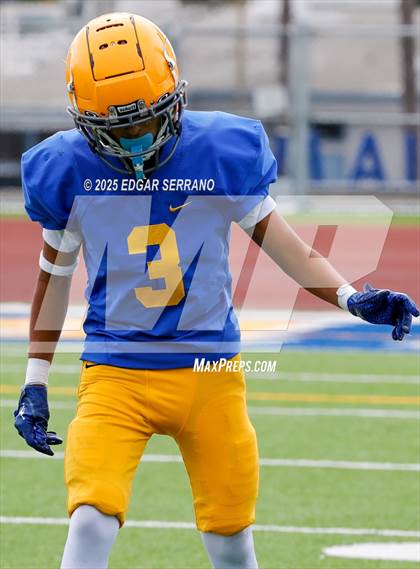 Thumbnail 2 in La Habra @ La Mirada photogallery.