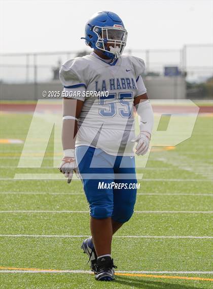 Thumbnail 3 in La Habra @ La Mirada photogallery.