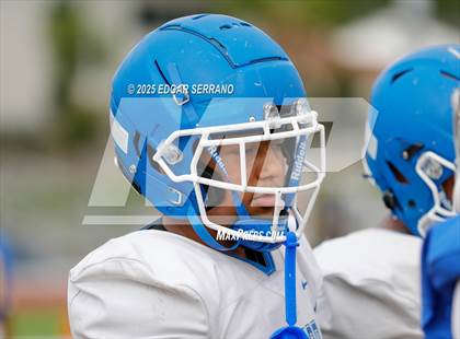 Thumbnail 1 in La Habra @ La Mirada photogallery.