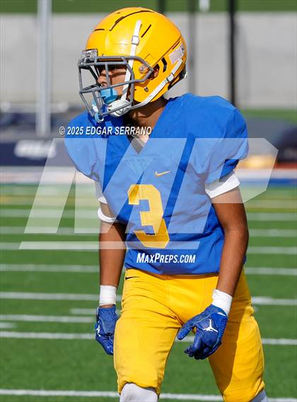 Thumbnail 3 in La Habra @ La Mirada photogallery.