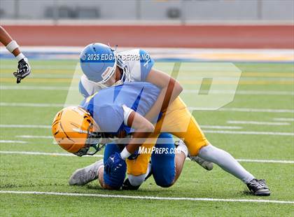 Thumbnail 3 in La Habra @ La Mirada photogallery.