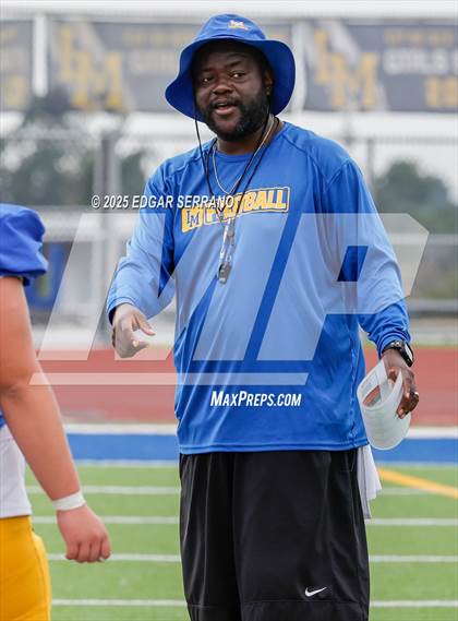 Thumbnail 3 in La Habra @ La Mirada photogallery.