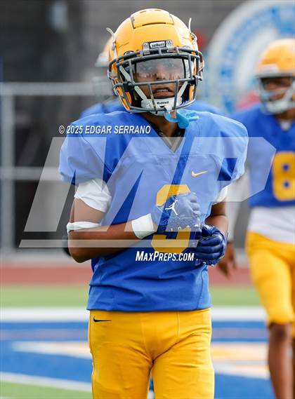 Thumbnail 2 in La Habra @ La Mirada photogallery.