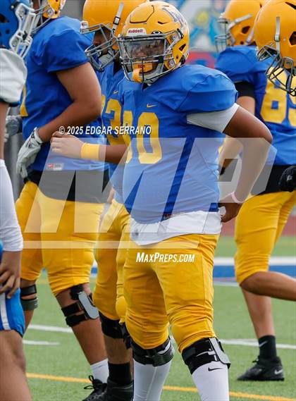 Thumbnail 3 in La Habra @ La Mirada photogallery.