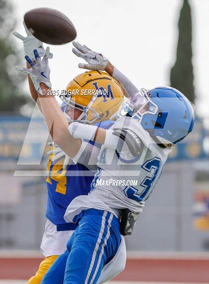 Thumbnail 1 in La Habra @ La Mirada photogallery.