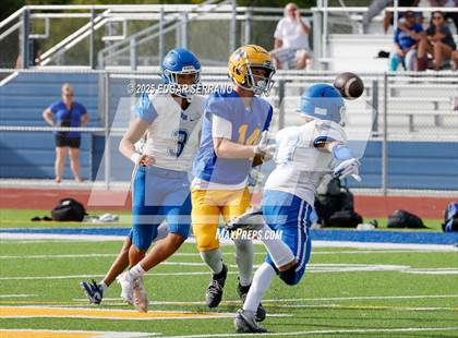 Thumbnail 3 in La Habra @ La Mirada photogallery.