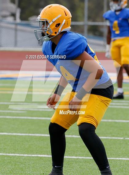 Thumbnail 3 in La Habra @ La Mirada photogallery.