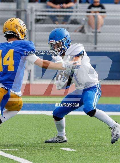 Thumbnail 2 in La Habra @ La Mirada photogallery.