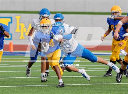 Thumbnail 2 in La Habra @ La Mirada photogallery.