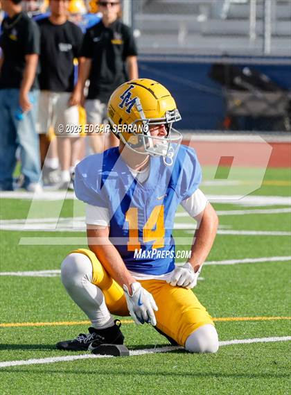 Thumbnail 1 in La Habra @ La Mirada photogallery.