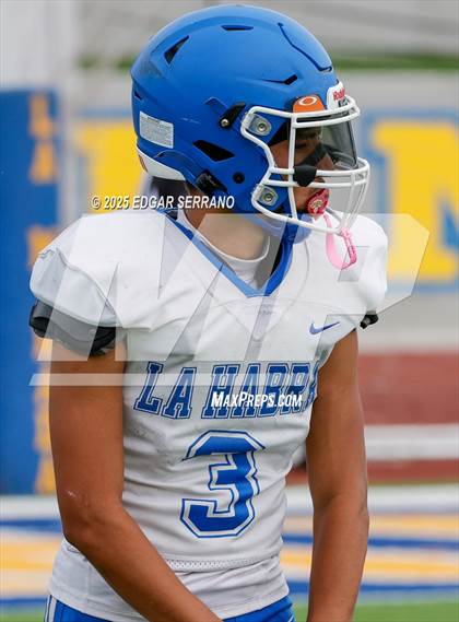 Thumbnail 2 in La Habra @ La Mirada photogallery.