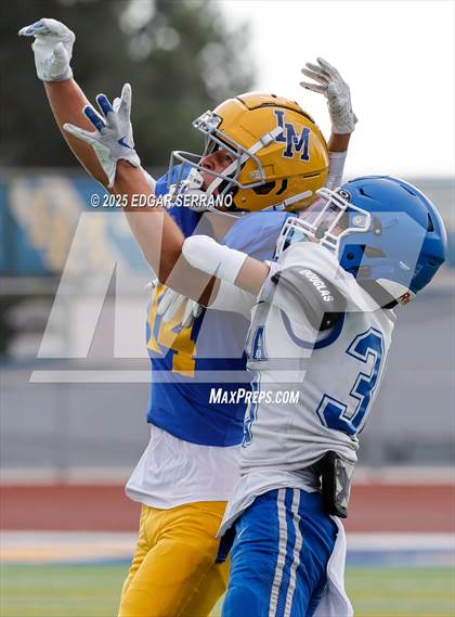 Thumbnail 3 in La Habra @ La Mirada photogallery.