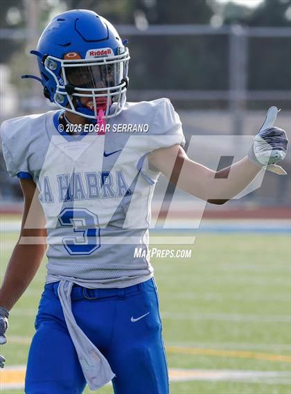 Thumbnail 3 in La Habra @ La Mirada photogallery.
