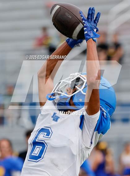 Thumbnail 3 in La Habra @ La Mirada photogallery.