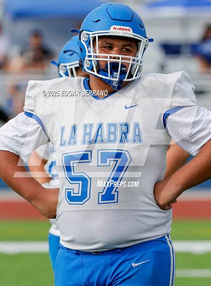 Thumbnail 2 in La Habra @ La Mirada photogallery.