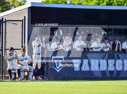 Thumbnail 2 in Round Rock Westwood @ Vandegrift photogallery.