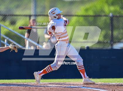Thumbnail 3 in Round Rock Westwood @ Vandegrift photogallery.