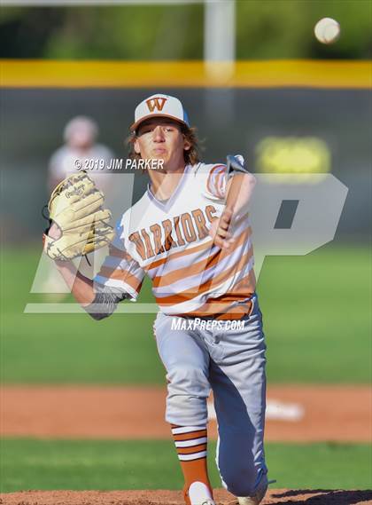 Thumbnail 1 in Round Rock Westwood @ Vandegrift photogallery.