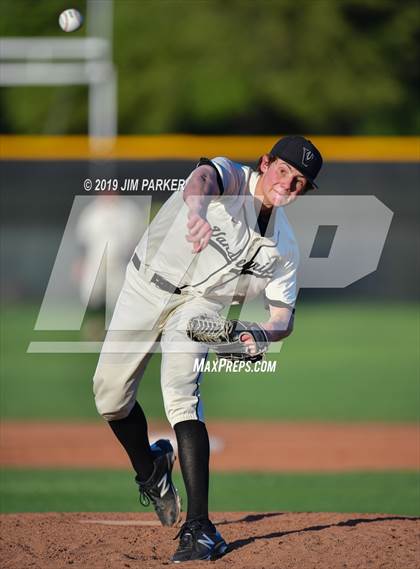 Thumbnail 3 in Round Rock Westwood @ Vandegrift photogallery.