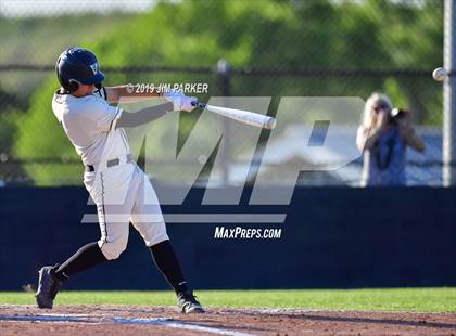 Thumbnail 3 in Round Rock Westwood @ Vandegrift photogallery.