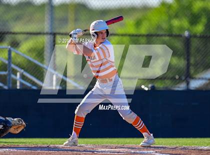 Thumbnail 1 in Round Rock Westwood @ Vandegrift photogallery.