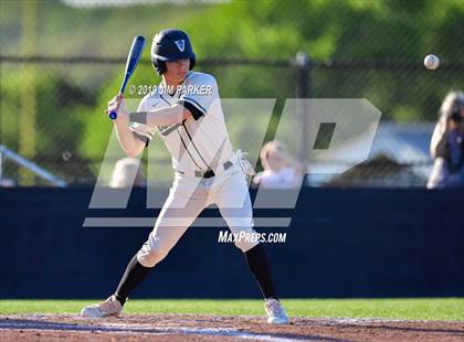 Thumbnail 1 in Round Rock Westwood @ Vandegrift photogallery.
