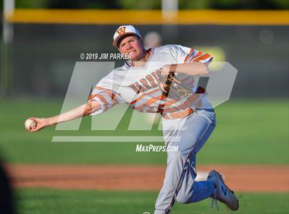 Thumbnail 1 in Round Rock Westwood @ Vandegrift photogallery.