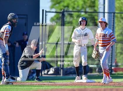 Thumbnail 1 in Round Rock Westwood @ Vandegrift photogallery.