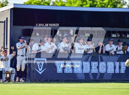 Thumbnail 3 in Round Rock Westwood @ Vandegrift photogallery.