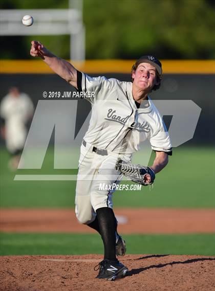 Thumbnail 2 in Round Rock Westwood @ Vandegrift photogallery.