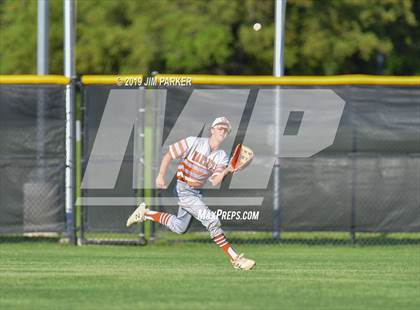 Thumbnail 1 in Round Rock Westwood @ Vandegrift photogallery.