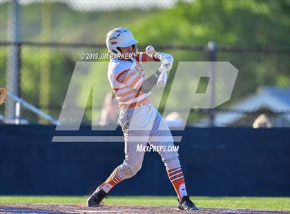 Thumbnail 1 in Round Rock Westwood @ Vandegrift photogallery.