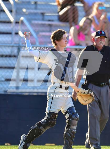 Thumbnail 3 in Round Rock Westwood @ Vandegrift photogallery.